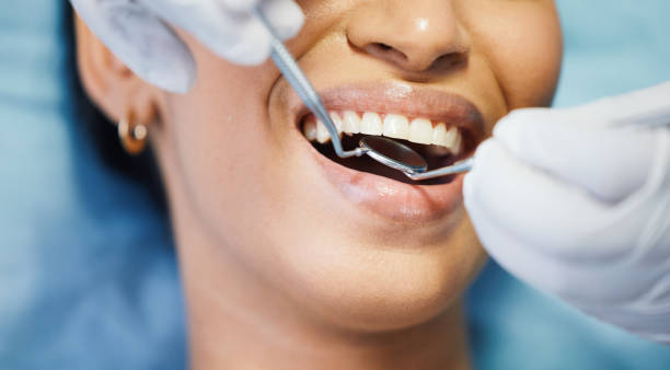 Best Tooth Pain Emergency Relief  in Portland, IN